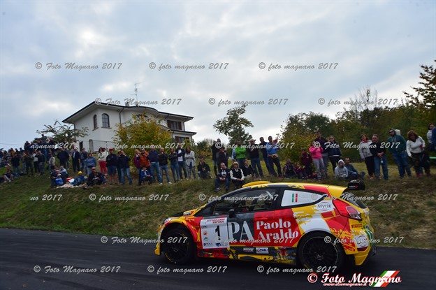 DSC_5373.JPG
